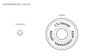 230912 ASM NUMBER BOLT branding_230709.jpg